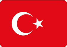 Türkçe